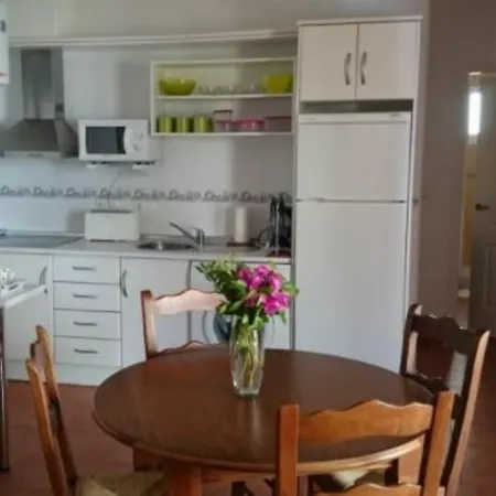 Apartment 106215 - In Playa *